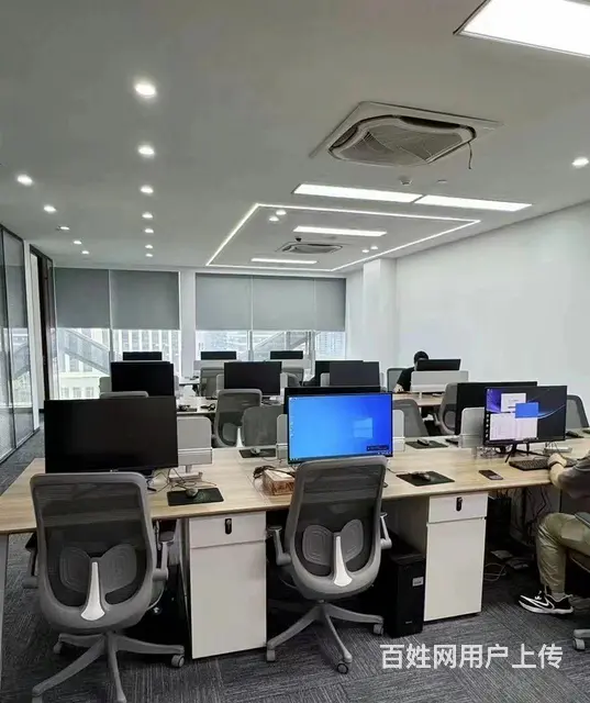 电脑手机全套直播设备租赁批发回收 - 图片 11
