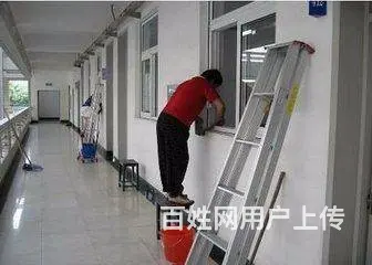 专业提供保姆/月嫂/厨嫂/钟点工/家庭卫生/保洁 - 图片 8