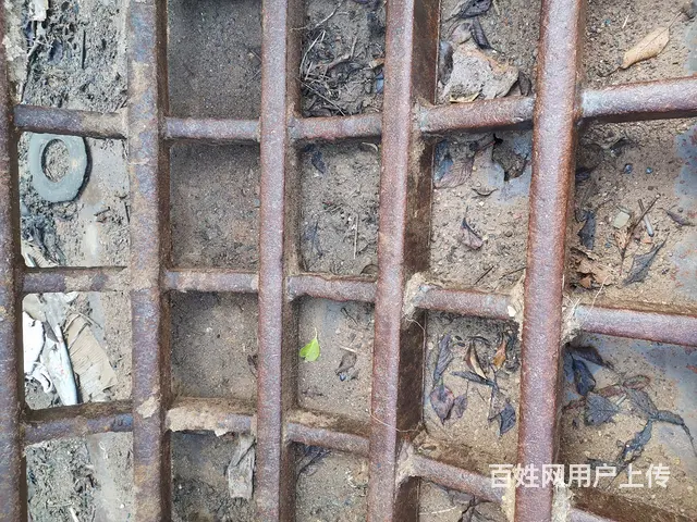 140炮头加撒斗 - 图片 7