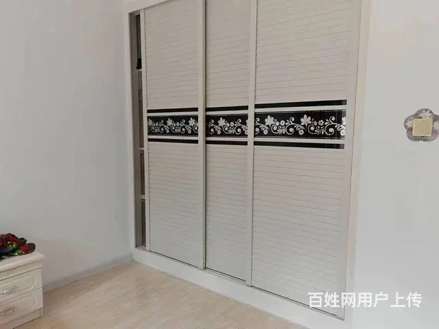 黄金小区2楼85平18.5万 - 图片 5