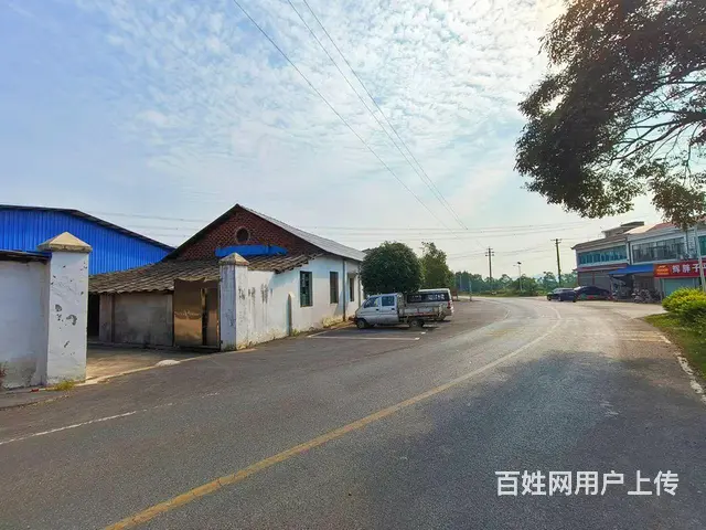 （个人发布）2000平手续齐全厂房仓库优价出租(优先长租) - 图片 2