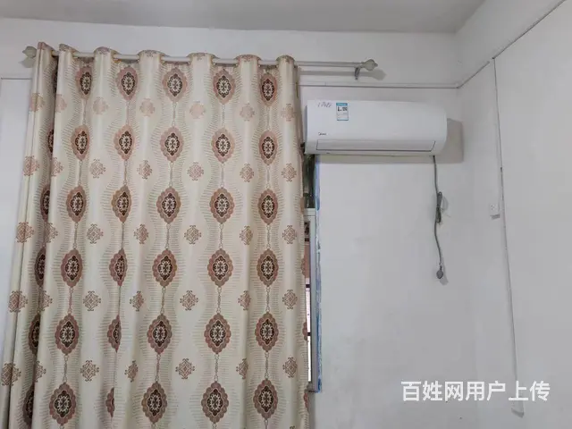 泰和白凤大道单间套房出租 - 图片 2