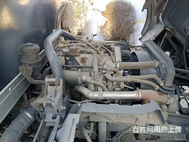 企事业机动车资产处置出具法律效力打印版报告 - 图片 4
