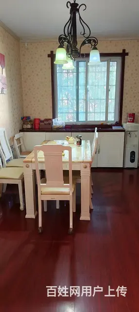 东苑翰林雅居 普通住宅 精装修 - 图片 9
