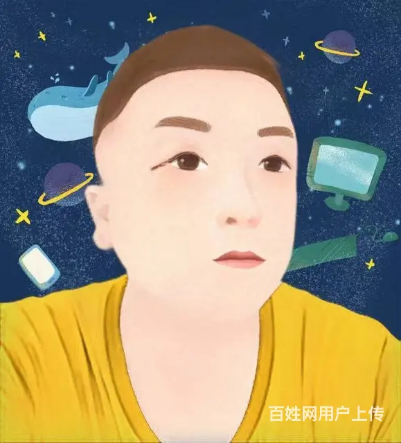 诚意找结婚对象，限广东揭阳市内，非诚勿扰 - 图片