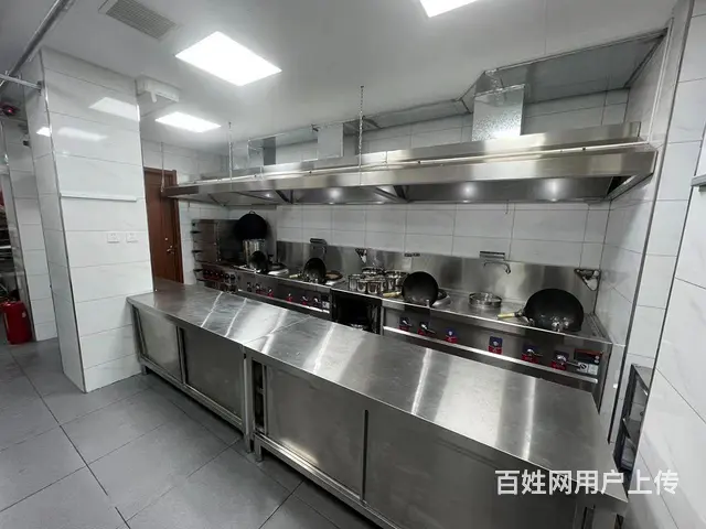 新装修大门脸旺铺转让 - 图片 6
