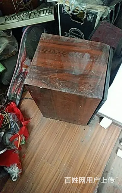 拆迁搬家急转家里所有物品 - 图片 9