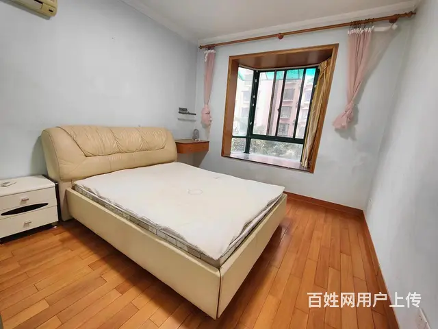 烈士公园 低价两房出售  四季阳光花城 湘雅附一 省博物馆 - 图片 9