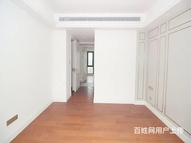 资金周转 ，等着卖房子钱用，138平方，780万，带一车位的 - 图片 3
