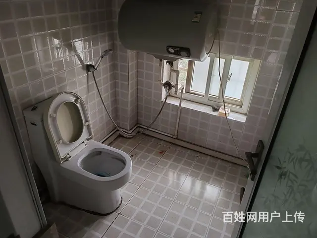 自家阁楼出租 - 图片 4