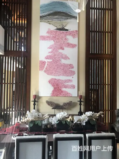 威海南海 宝安江南城 高品质别墅 繁华路段 名人名 - 图片 6
