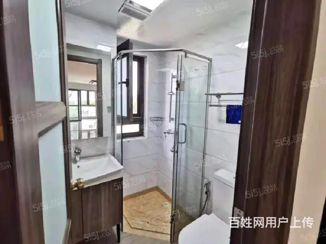 滆湖公园湖光映月旁 精装3房，走过路过不要错过，价醉低 - 图片 8