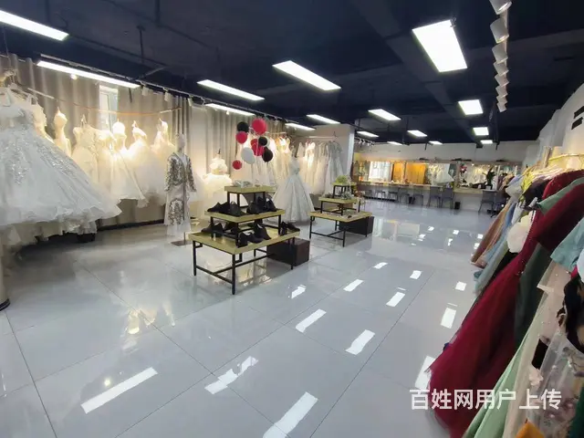 【搞定了！】B个人一库尔勒市吉恒大厦商铺对外便宜空转 - 图片 6