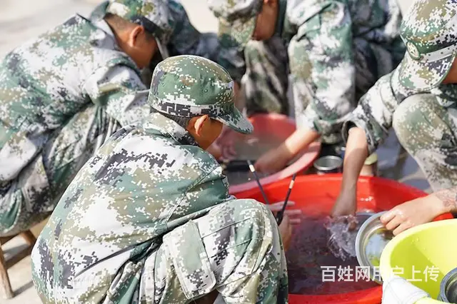 吉林白山青少年管教所联系电话 全封闭管理特殊学校收 - 图片 4