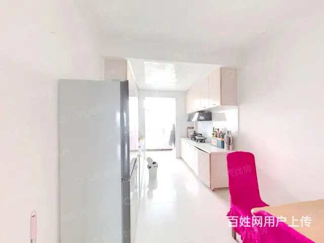 松辉小区一期 - 图片 2