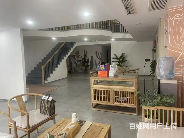 经区蓝星万象城健康管理中心出租 招募合伙人 - 图片 5