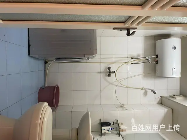 新鹤B区东方红育民二中十七中 - 图片 6
