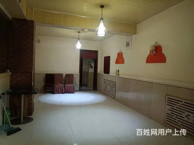 【搞定了！】B个人一青年路商铺对外出租 - 图片 6