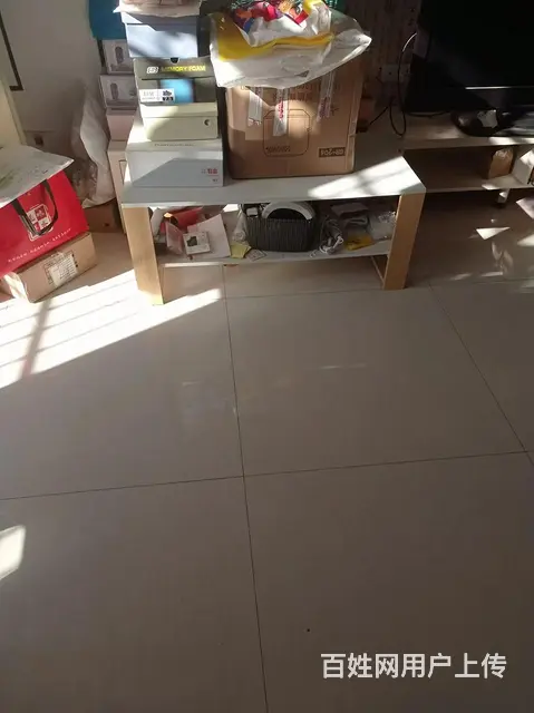 家具甩卖 - 图片 10