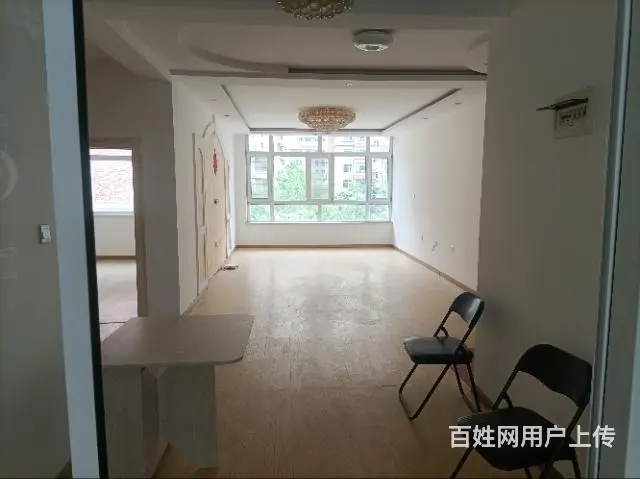 海河东路地铁站黄河嘉园 - 图片 3