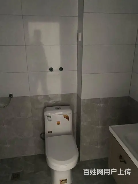丽都新城 普通住宅 中等装修 - 图片 8