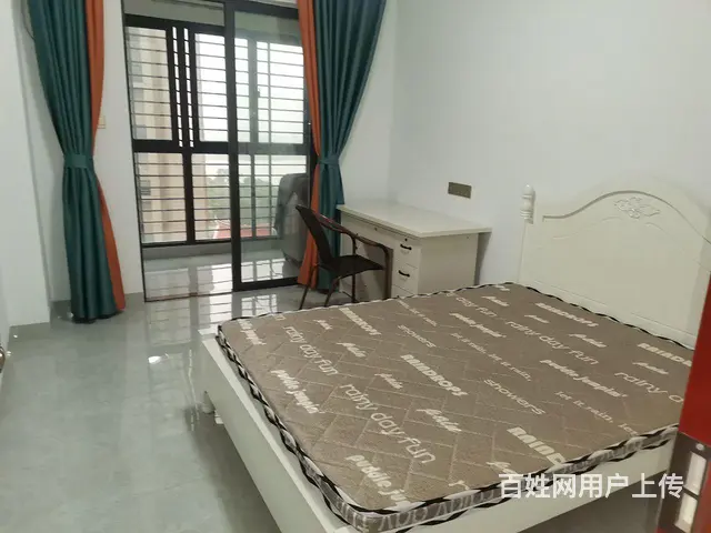 位于动车站和西湖之中正祥丰屋 - 图片 4