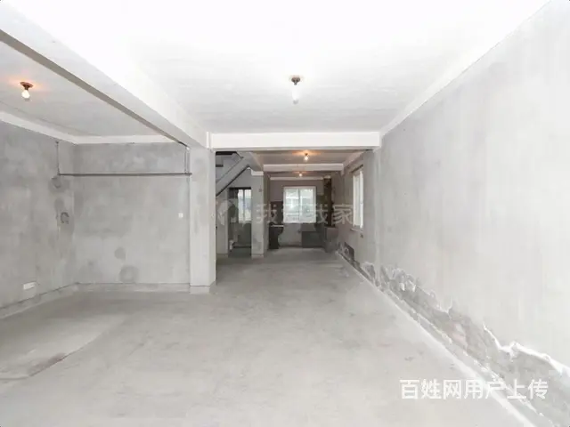 亲，我这里什么都没有，只有好房，而您买的只有幸福! - 图片 11