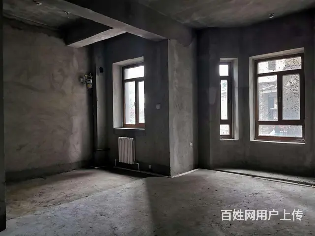 仅一套！650万大边户盛和天下别墅200米花园无大稅可谈 - 图片 7