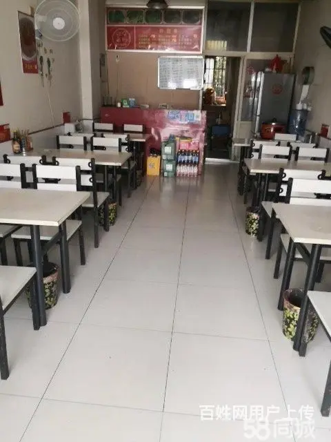 (个人)星沙大众传媒旁日营业额1千多十年粉店转让 - 图片 2