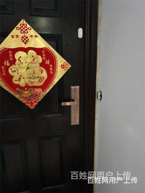 济南龙奥南路附近开锁公司-110联动各区均有实体店 - 图片 2