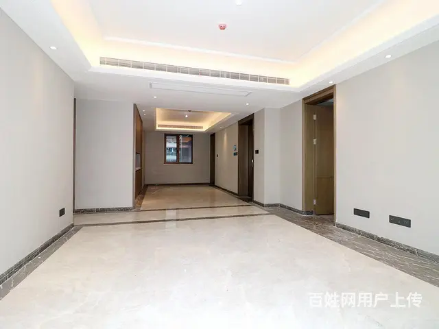 急降价格的，低于市场价格，房东说诚心都好谈，带两个车位，急卖 - 图片 10