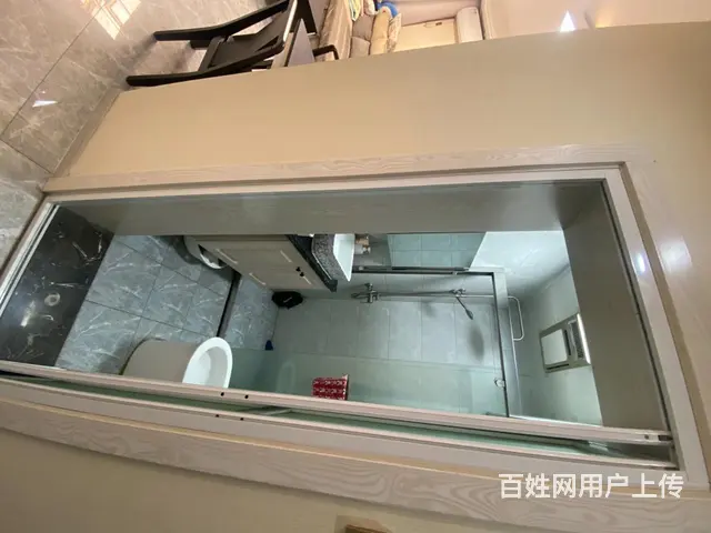 急用钱！真心想买 给钱就卖 - 图片 3