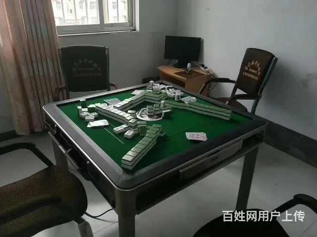 长租，短租都可以，两室一厅一厨一卫的房子 - 图片 9