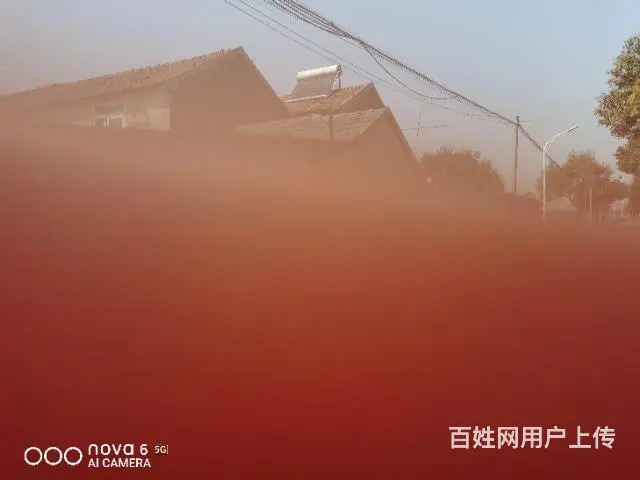 仓库出租 - 图片 9