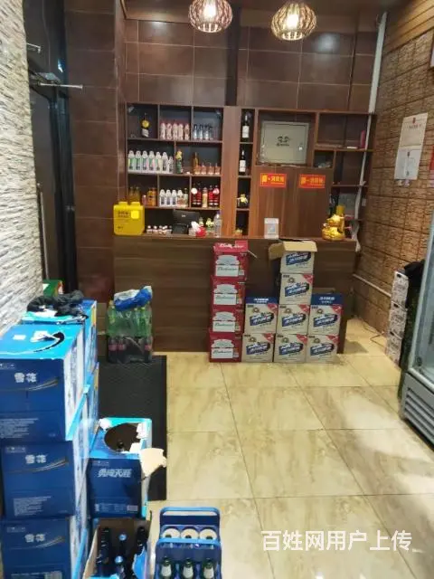 旺铺转让 - 图片 6