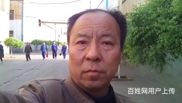 男离婚无子女\征婚 - 图片 3