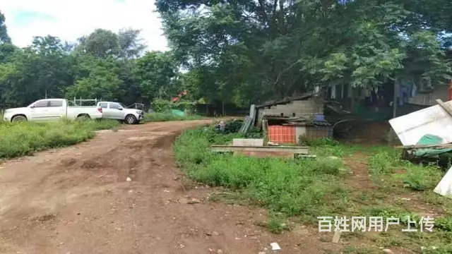 南海大道土地出租，分租，位于宝贵土地 - 图片 8