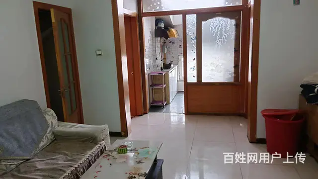 上哪都方便附近有中学小学 - 图片 3