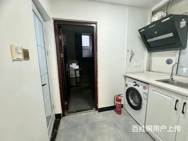 正规有匙即睇！低价31.35平 - 图片 3