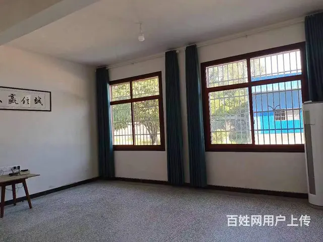 （老板本人）长沙县果园镇独门独院钢架厂房仓库出租  6114 - 图片 7