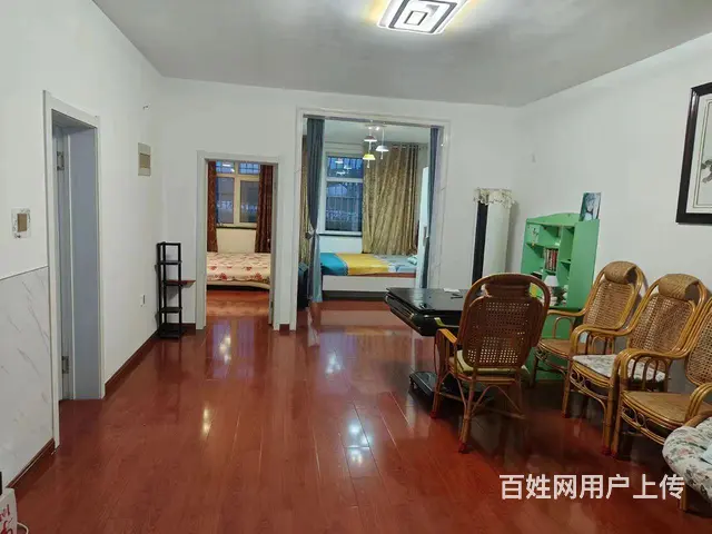 [微笑]出租[微笑]万宝，1楼78平，1.05万 - 图片 3