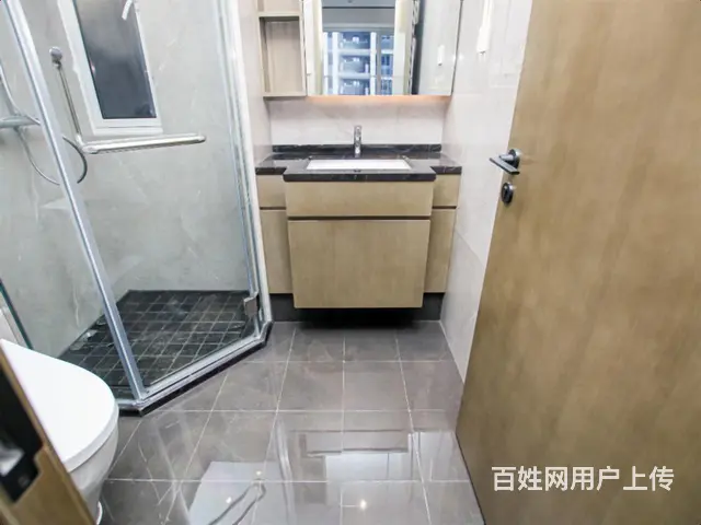 急卖，急卖，低于市场价格，等着卖房子钱用，价格好商量，带车位 - 图片 11