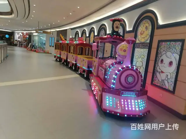 相城VR设备，娃娃机出租 - 图片 3