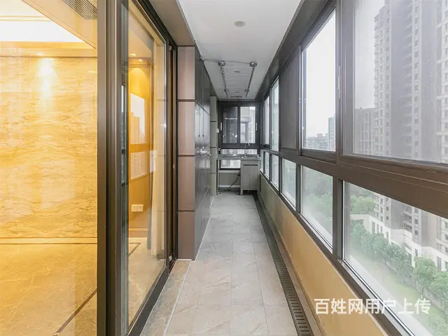 今日新卖特价房，101平方，580万，带一车位，价格好商量的 - 图片 7