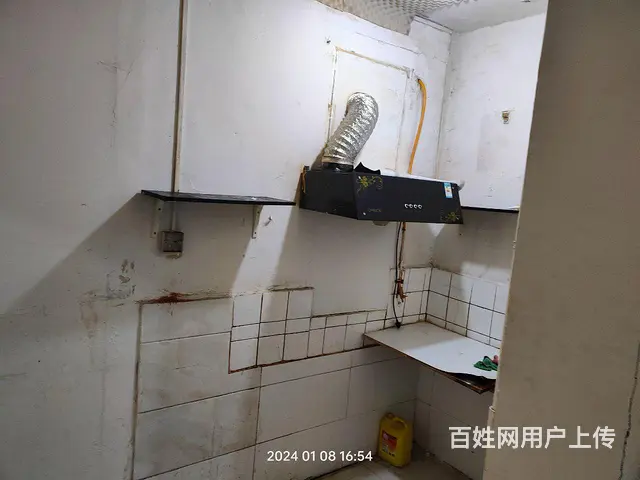 临街旺铺租金只要998！ - 图片 4