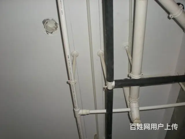 家装水电-全抚州 低价-欢迎寻价 - 图片 4