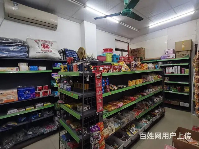 花都区雅瑶镇26档烟草证（便利店）低价转让 - 图片 6