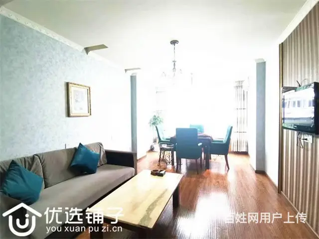 （优选铺子）市内通川北路600平茶楼转让（租金便宜） - 图片 7
