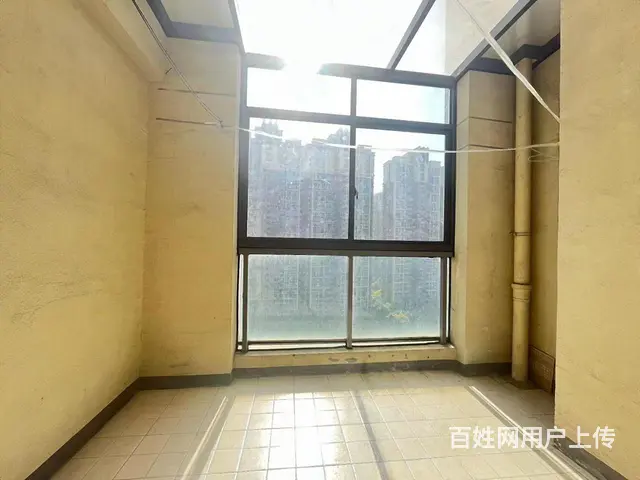 急!急!急多层[1-7层]世茂江滨花园瑞景湾简装修南北急售 - 图片 3