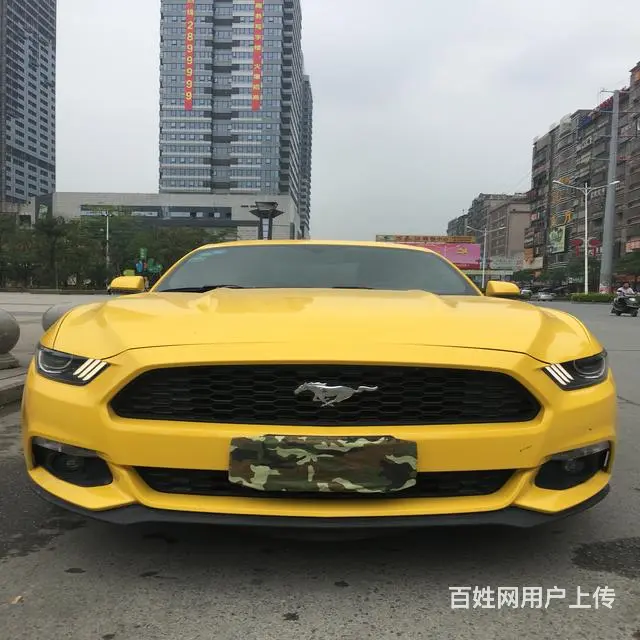 潮汕抵押车专卖场 - 图片 12
